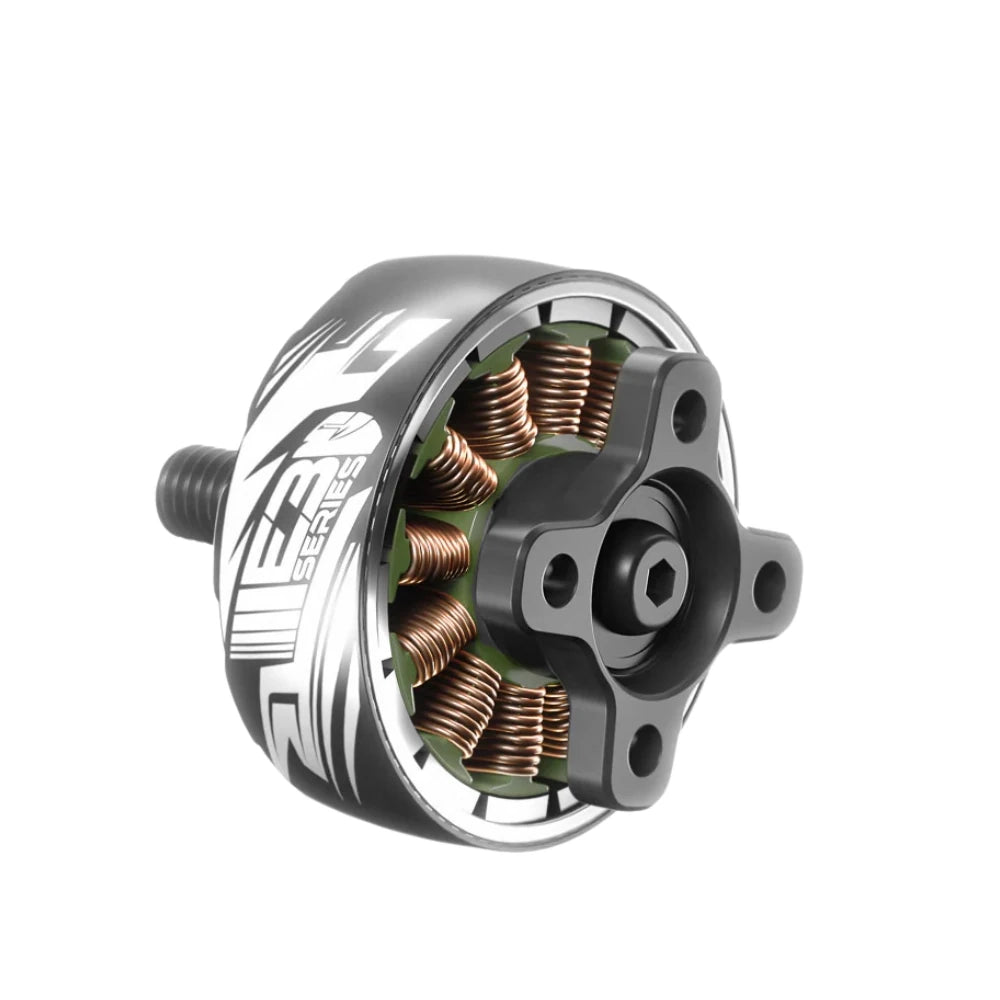 EMAX ECO III 2306 2400KV 4S