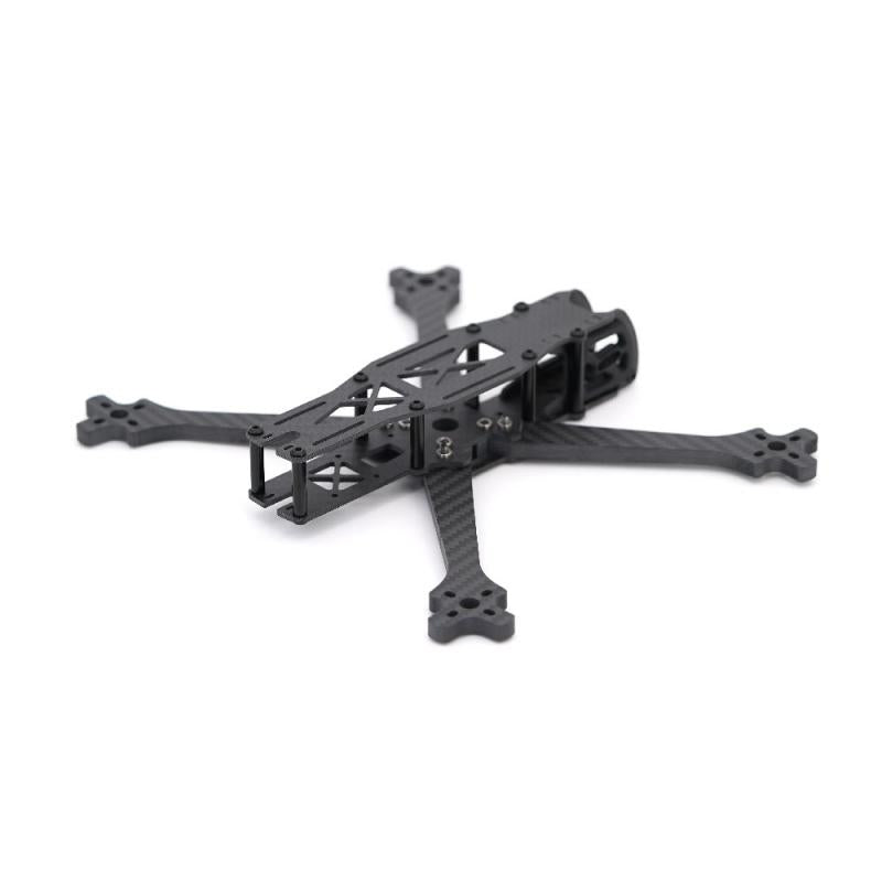 TBS Source ONE V6 5 Inch Frame