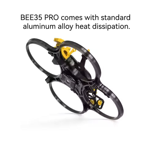 SpeedyBee Bee35 Pro