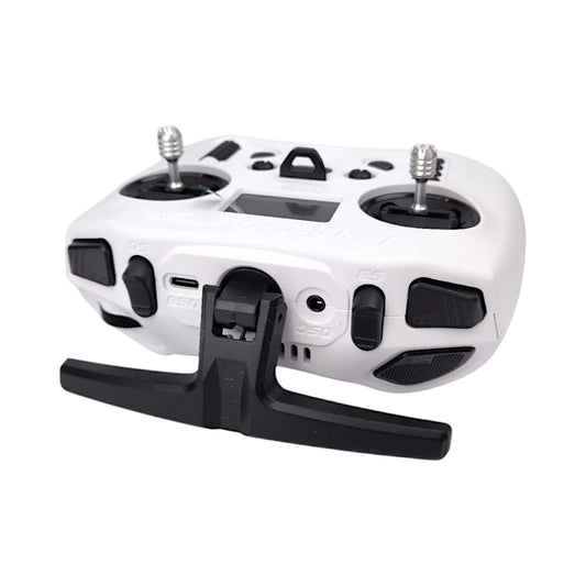 RadioMaster Pocket ExpressLRS Edition