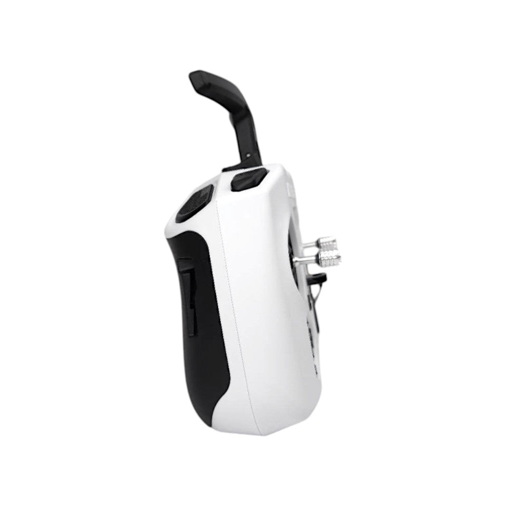 RadioMaster Pocket ExpressLRS Edition