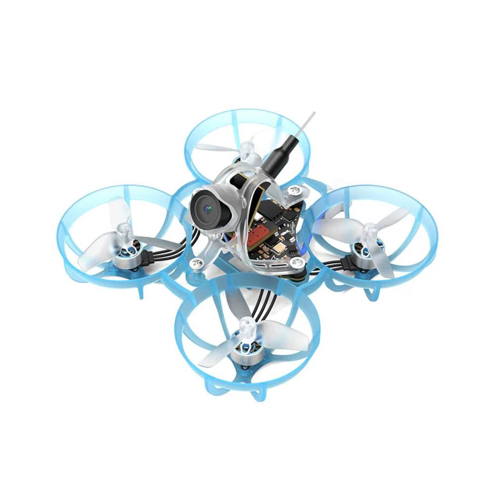 BETAFPV Air65 Brushless Whoop – Racing Edition