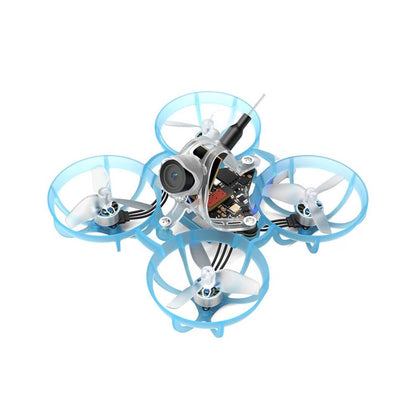 BETAFPV Air65 Brushless Whoop – Racing Edition