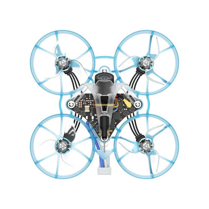 BETAFPV Air65 Brushless Whoop – Racing Edition