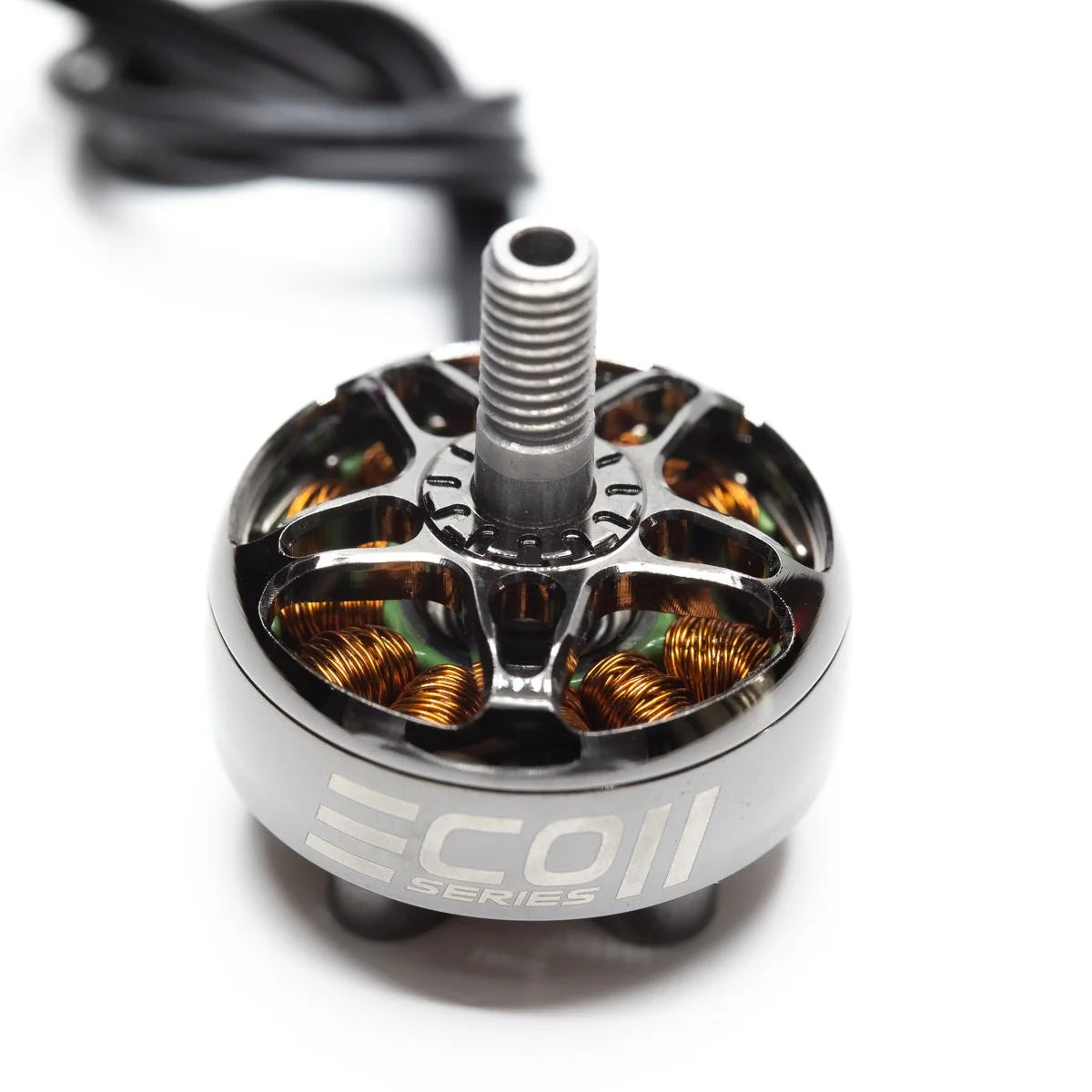 EMAX ECO II Series 2207 Motor 1900KV