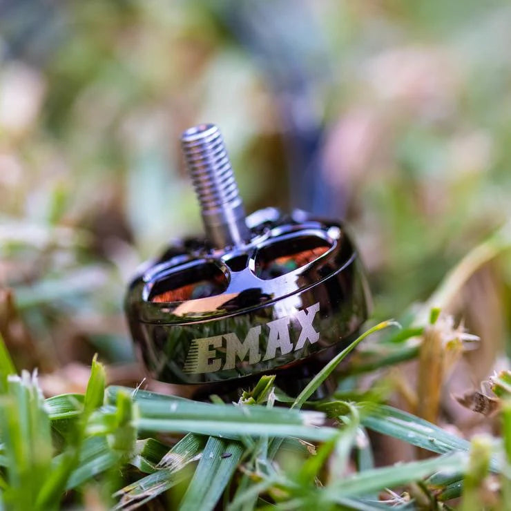 EMAX ECO II Series 2207 Motor 1900KV