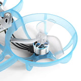 BETAFPV Air65 Brushless Whoop – Racing Edition