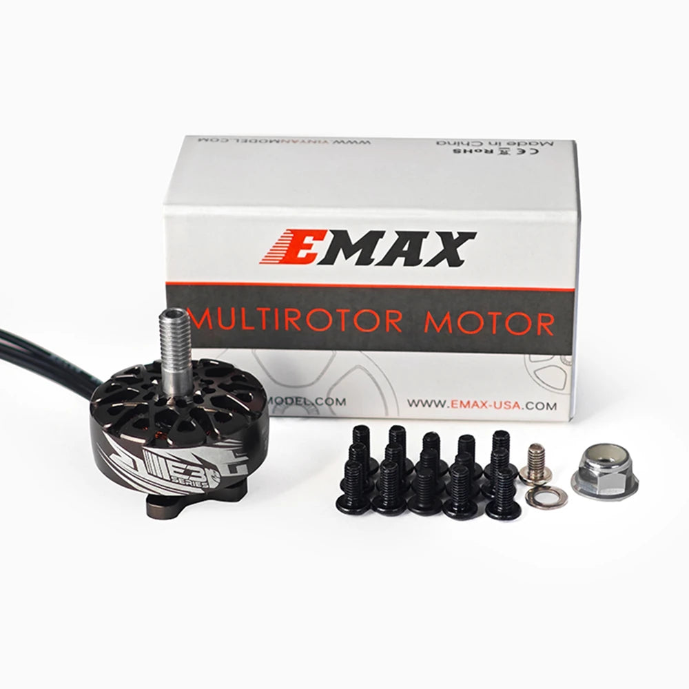 EMAX ECO III 2306 2400KV 4S