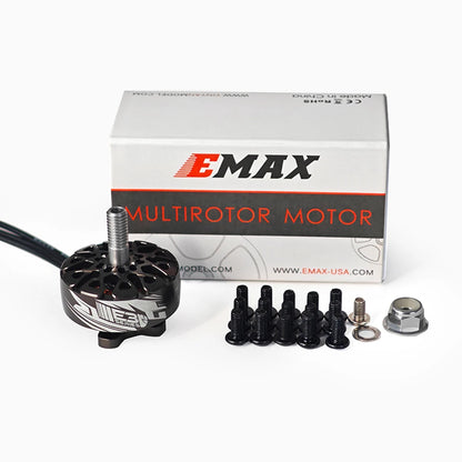 EMAX ECO III 2306 2400KV 4S