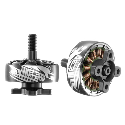 EMAX ECO III 2306 2400KV 4S