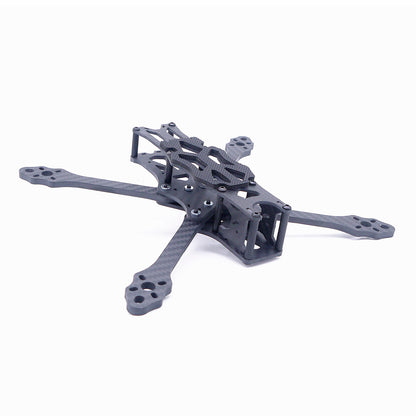 STEELE 5inch Freestyle Frame