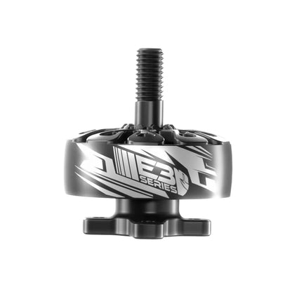 EMAX ECO III 2306 2400KV 4S