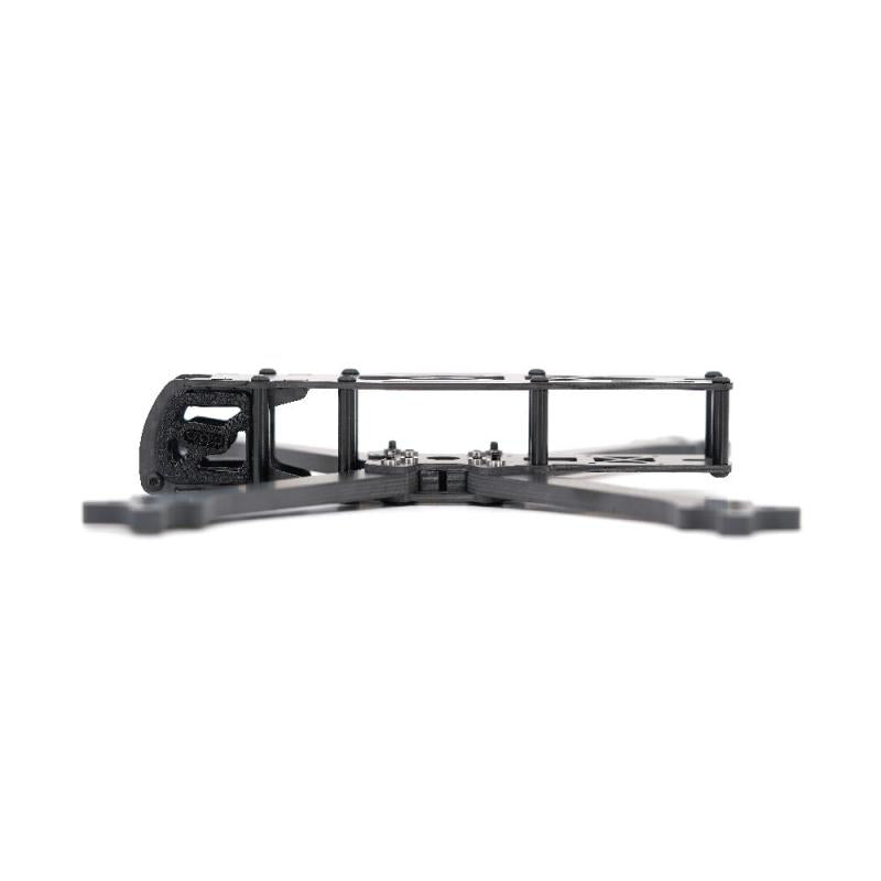 TBS Source ONE V6 5 Inch Frame