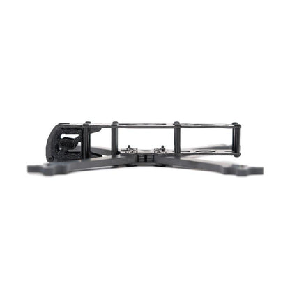 TBS Source ONE V6 5 Inch Frame