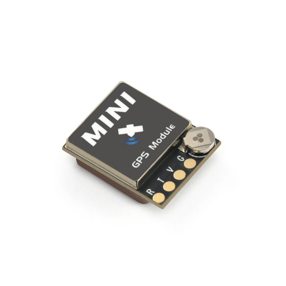 Flyfish RC M10 Mini GPS Module
