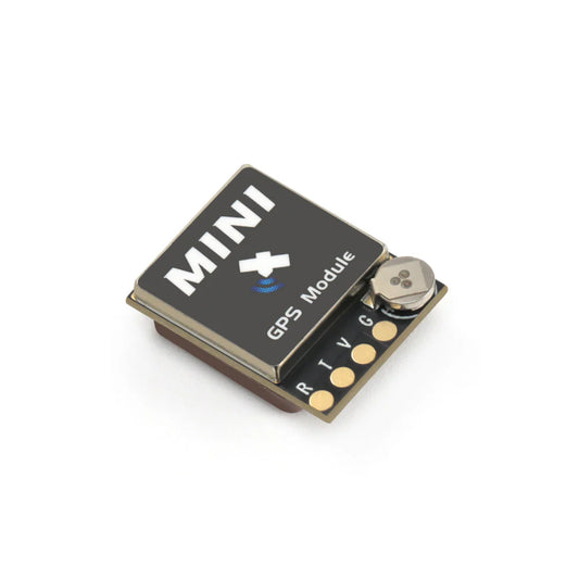 Flyfish RC M10 Mini GPS Module