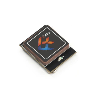 Flyfish RC M10 Mini GPS Module