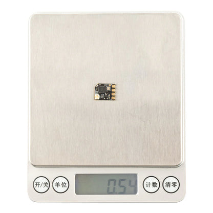 RP1 Radiomaster ELRS Receiver