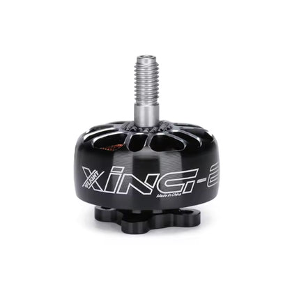 iFlight XING-E Pro 2207 1800KV 6S Motor