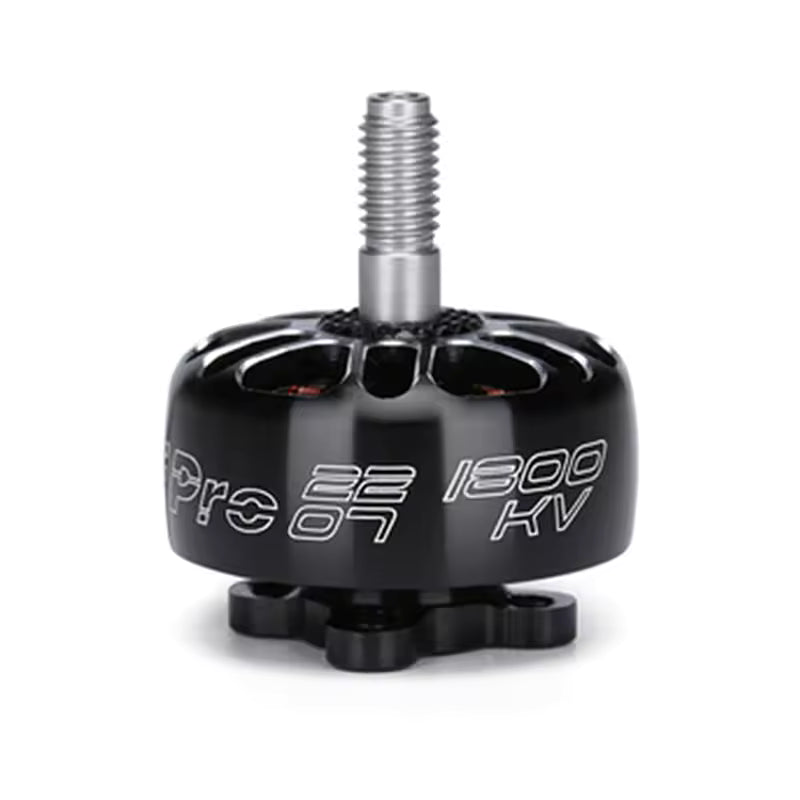 iFlight XING-E Pro 2207 1800KV 6S Motor