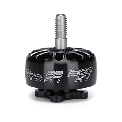 iFlight XING-E Pro 2207 1800KV 6S Motor