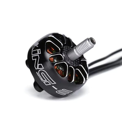 iFlight XING-E Pro 2207 1800KV 6S Motor