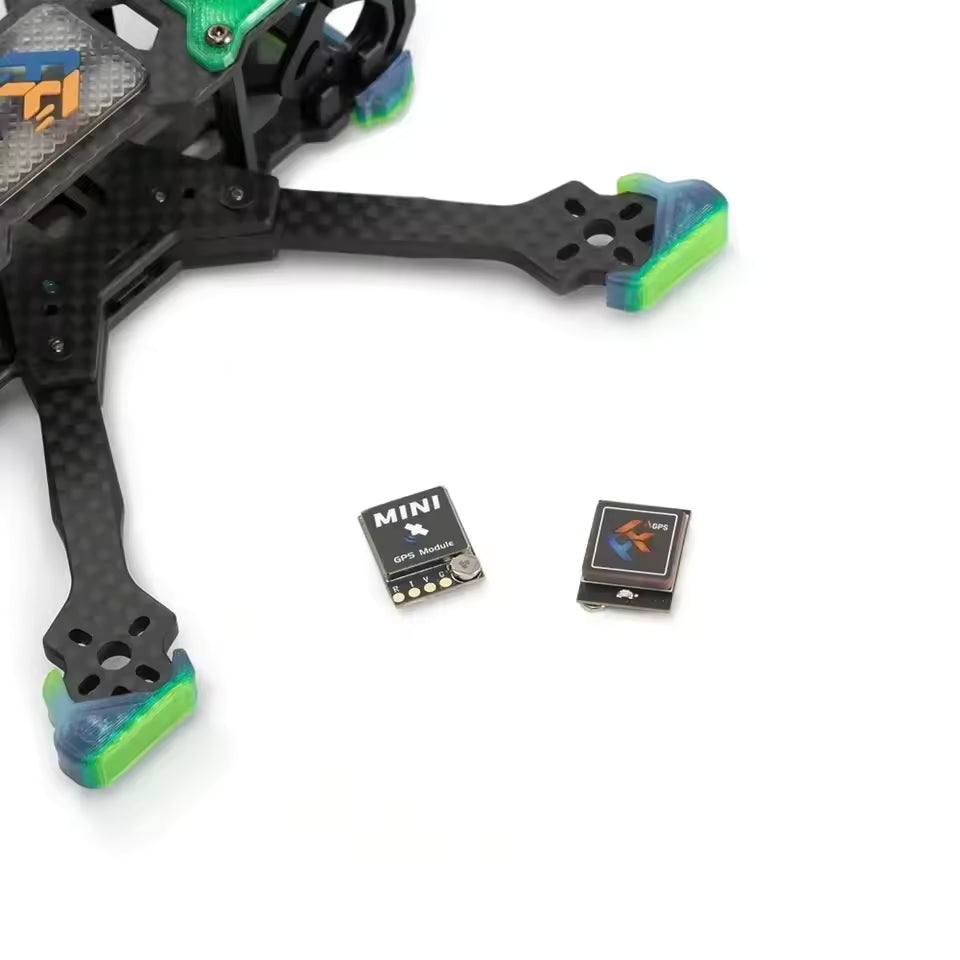 Flyfish RC M10 Mini GPS Module