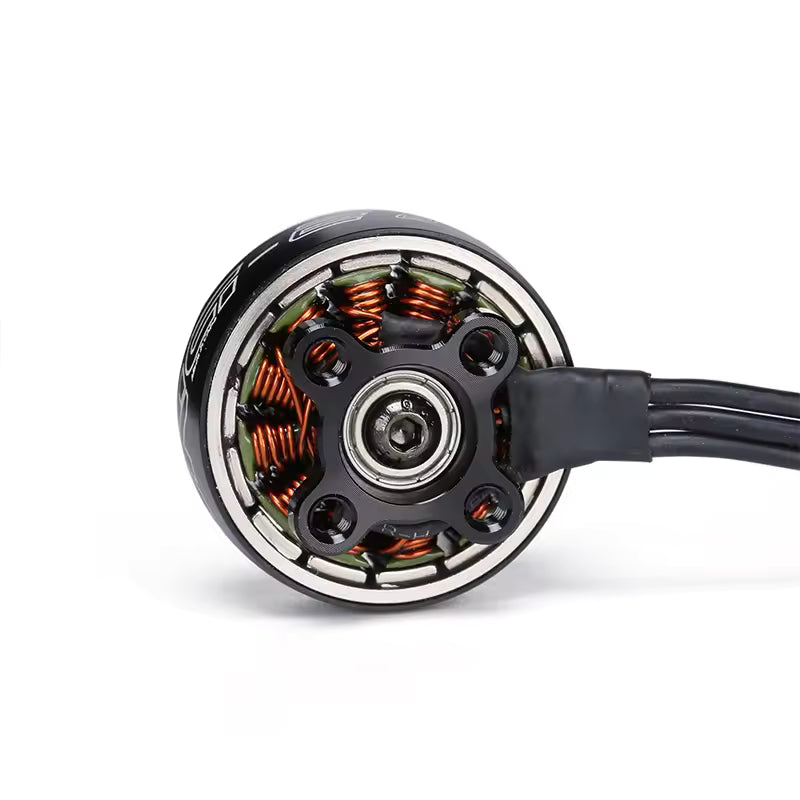 iFlight XING-E Pro 2207 1800KV 6S Motor