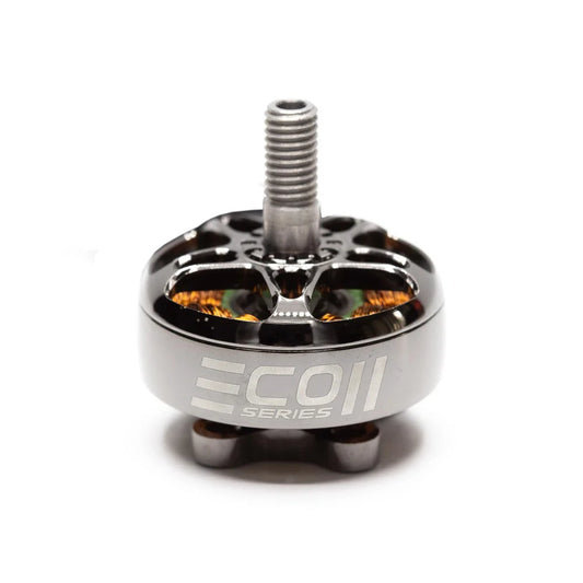 EMAX ECO II Series 2207 Motor 1900KV