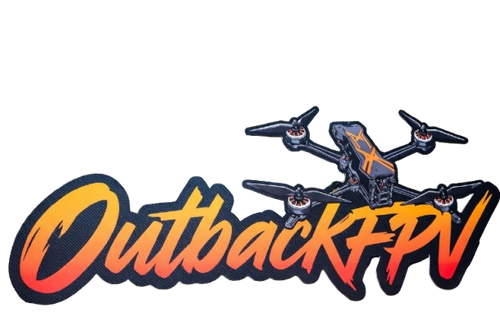 OutbackFPV