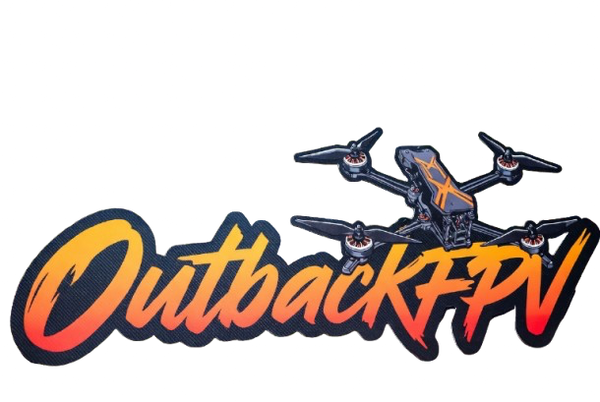 OutbackFPV