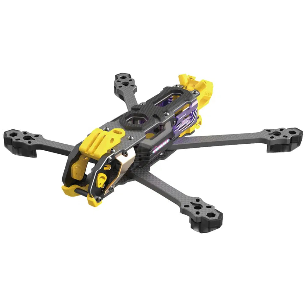 SpeedyBee Mario 5inch Frame DC O4 Advanced